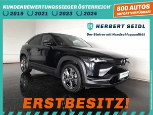 Fahrzeug Bild