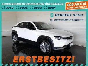 Fahrzeug Bild