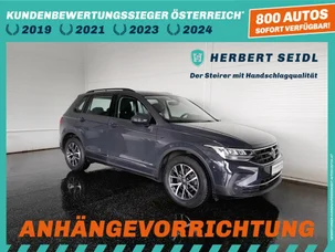 Fahrzeug Bild