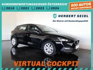 Fahrzeug Bild