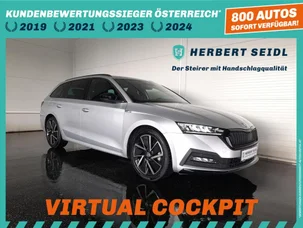 Fahrzeug Bild