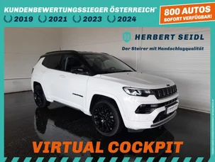 Fahrzeug Bild
