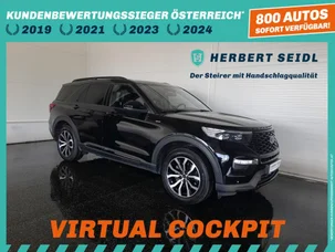 Fahrzeug Bild