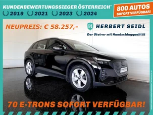 Fahrzeug Bild