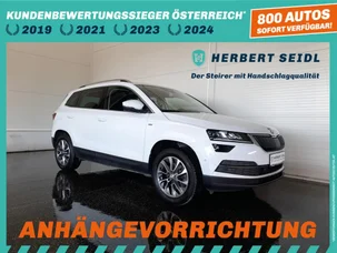 Fahrzeug Bild