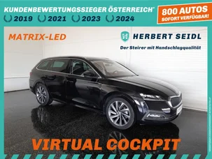 Fahrzeug Bild