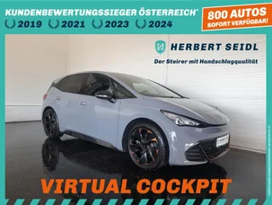 Fahrzeug Bild