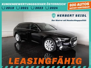 Fahrzeug Bild