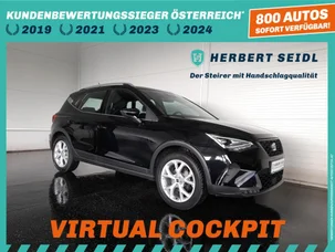 Fahrzeug Bild