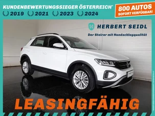 Fahrzeug Bild