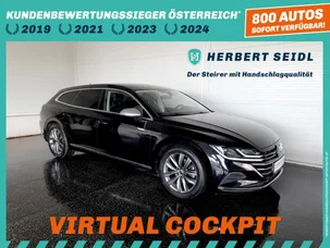 Fahrzeug Bild
