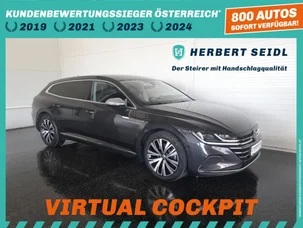 Fahrzeug Bild