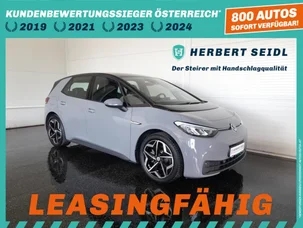 Fahrzeug Bild