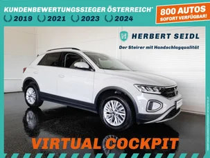 Fahrzeug Bild
