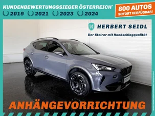 Fahrzeug Bild