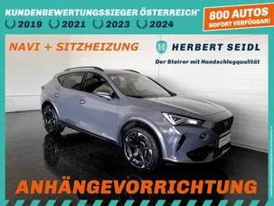 Fahrzeug Bild