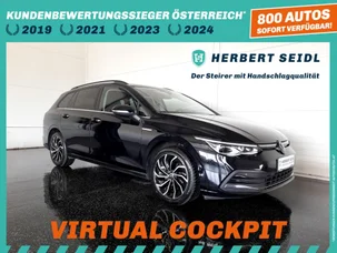Fahrzeug Bild
