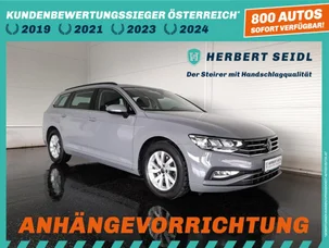 Fahrzeug Bild