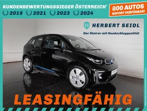 Fahrzeug Bild