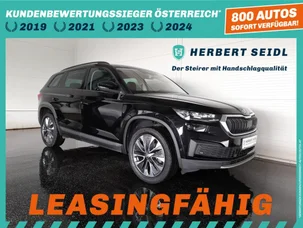Fahrzeug Bild