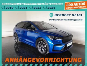 Fahrzeug Bild