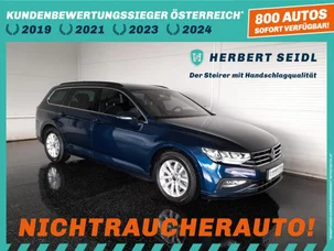 Fahrzeug Bild