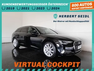 Fahrzeug Bild