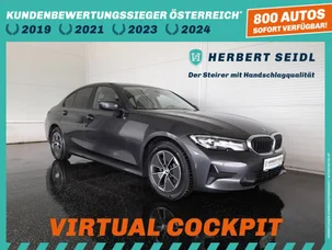 Fahrzeug Bild