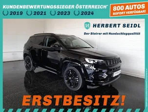 Fahrzeug Bild