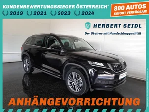 Fahrzeug Bild