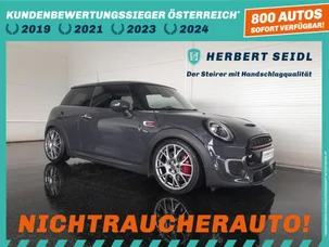 Fahrzeug Bild