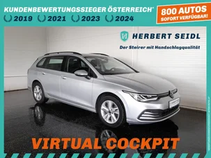 Fahrzeug Bild