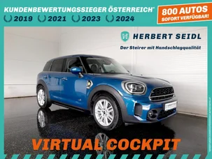 Fahrzeug Bild
