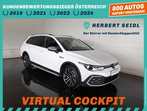 Fahrzeug Bild