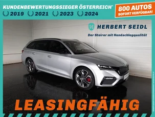Fahrzeug Bild