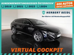 Fahrzeug Bild
