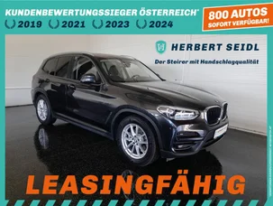 Fahrzeug Bild