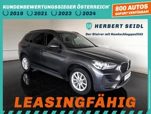 Fahrzeug Bild