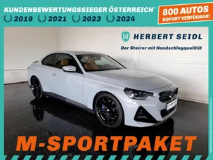 Fahrzeug Bild
