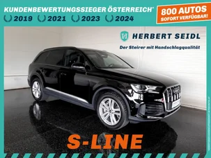 Fahrzeug Bild