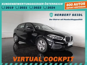 Fahrzeug Bild