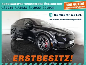 Fahrzeug Bild