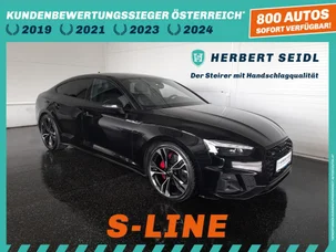 Fahrzeug Bild