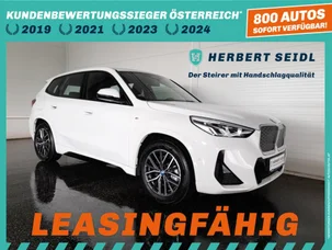 Fahrzeug Bild