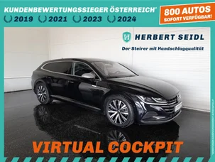 Fahrzeug Bild