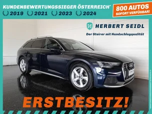 Fahrzeug Bild