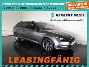 Fahrzeug Bild