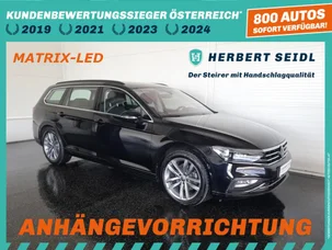 Fahrzeug Bild