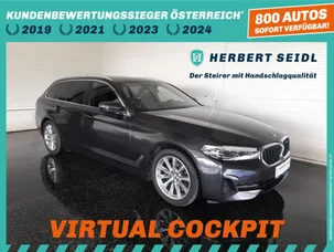Fahrzeug Bild