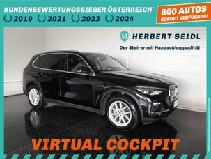 Fahrzeug Bild